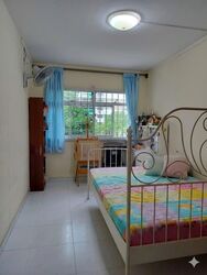 Blk 766 Choa Chu Kang North 5 (Choa Chu Kang), HDB 4 Rooms #557460351